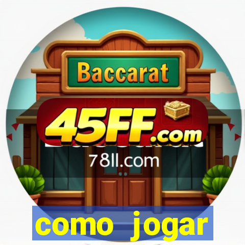 como jogar adventures beyond wonderland live